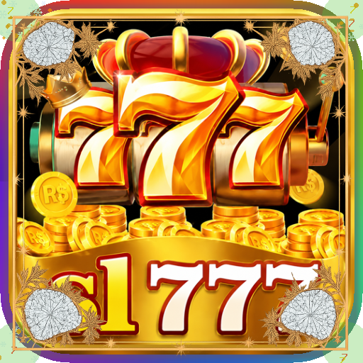 sl777 — galeri pratinjau - APK Resmi